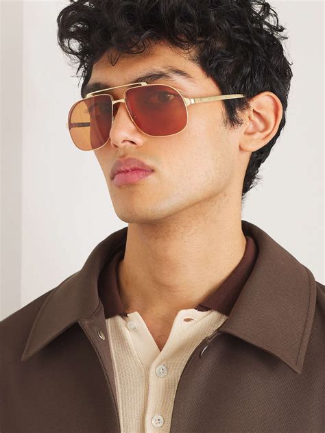 cartier santos sport sunglasses replica|cartier santos sunglasses men's.